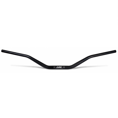 Guiador NEKEN FLAT TRACK JARED MEES REPLICA 28.6mm Preto