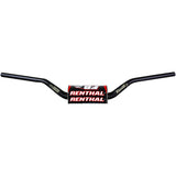 Guiador RENTHAL FATBAR 36mm R-WORKS