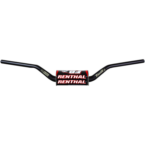 Guiador RENTHAL FATBAR 36mm R-WORKS