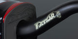 Guiador RENTHAL FATBAR 36mm R-WORKS