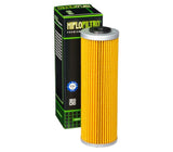 Filtro de Óleo HIFLOFILTRO HF650