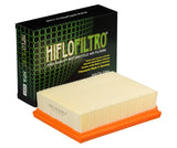 Filtro de Ar HIFLOFILTRO HFA6301 KTM 1190 ADVENTURE 13-16, 1290 SUPER ADVENTURE 15-20