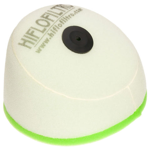 Filtro de Ar HIFLOFILTRO HFF1011 para HONDA CR 80R 86-02, CR 85R 03-07
