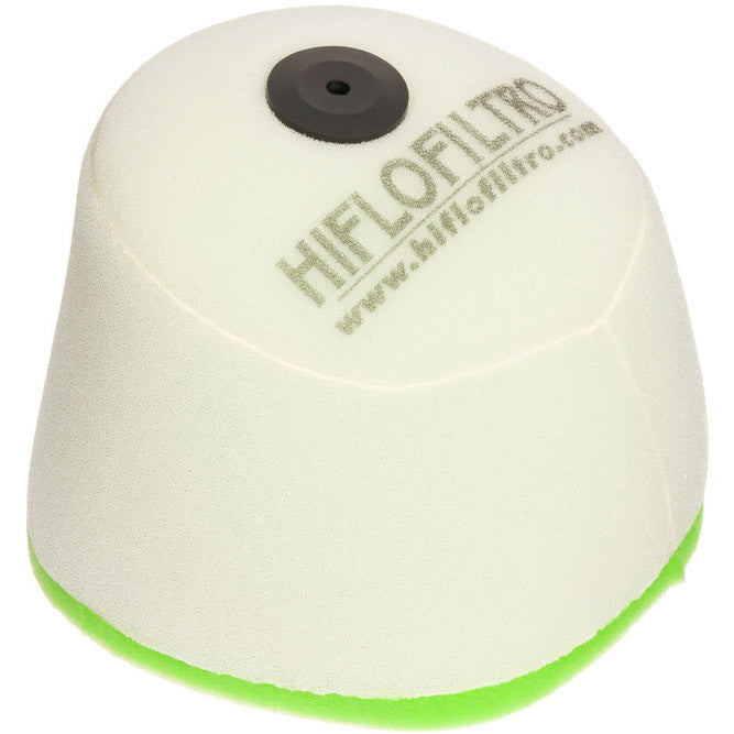 Filtro de ar HIFLOFILTRO HFF1013 para HONDA CR 125/250/500 00-01