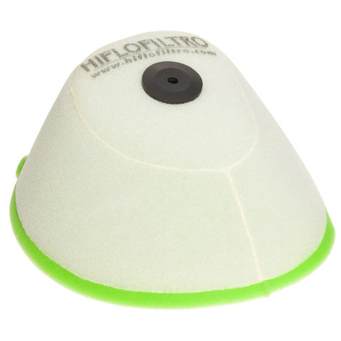 Filtro de Ar HIFLOFILTRO HFF1016 HONDA CRF 450R 02