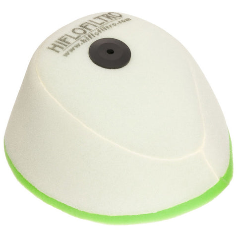 Filtro de Ar HIFLOFILTRO HFF1018