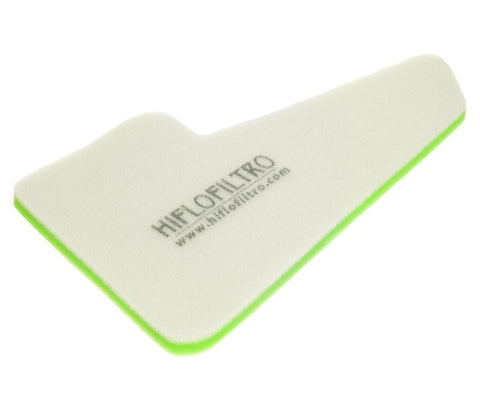 Filtro de Ar HIFLOFILTRO HFF1019 para HONDA XR 650R 00-07