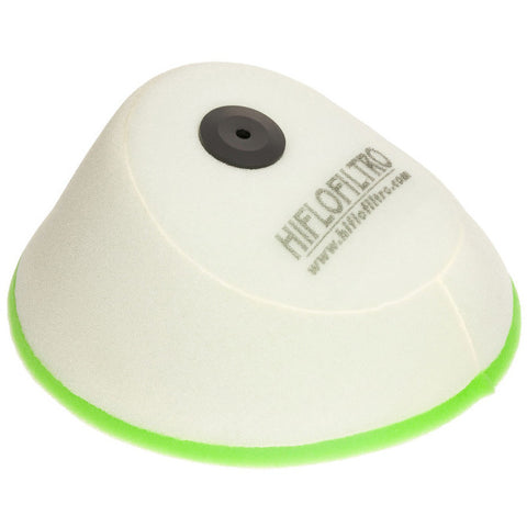 Filtro de Ar HIFLOFILTRO HFF1022