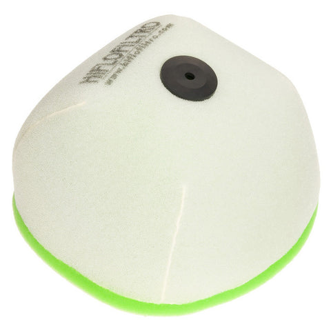 Filtro de Ar HIFLOFILTRO HFF1025