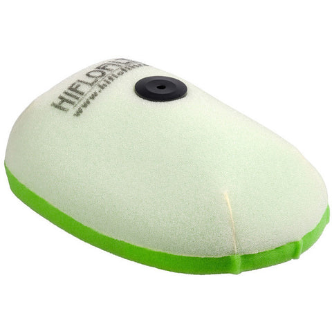 Filtro de Ar HIFLOFILTRO HFF1026