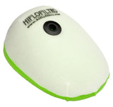 Filtro de Ar HIFLOFILTRO HFF1030