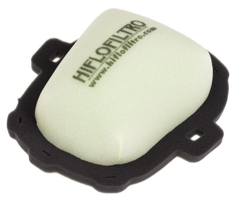 Filtro de Ar HIFLOFILTRO HFF1031
