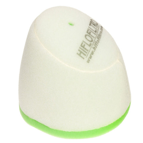 Filtro de Ar HIFLOFILTRO HFF2012