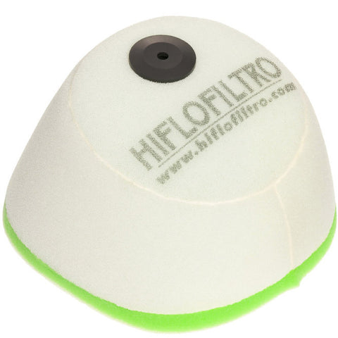 Filtro de Ar HIFLOFILTRO HFF2013 para KAWASAKI KX 125/250 97-01