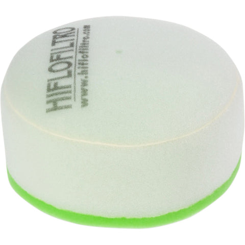 Filtro de Ar HIFLOFILTRO HFF2019