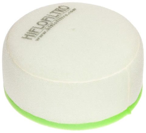 Filtro de Ar HIFLOFILTRO HFF2023 para KAWASAKI KDX 250 91-94, KLX 250R 93-96