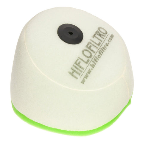 Filtro de Ar HIFLOFILTRO HFF3014