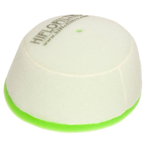 Filtro de Ar HIFLOFILTRO HFF3015 para SUZUKI DRZ 400 00-24