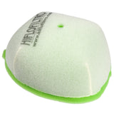 Filtro de Ar HIFLOFILTRO HFF4011 YAMAHA YZ 65 18-25