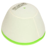 Filtro de Ar HIFLOFILTRO HFF4013 YAMAHA YZ 85 02-26