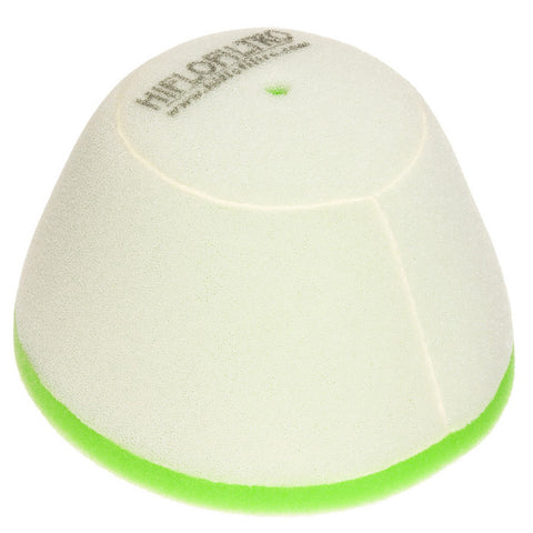 Filtro de Ar HIFLOFILTRO HFF4013 YAMAHA YZ 85 02-26