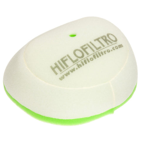 Filtro de Ar HIFLOFILTRO HFF4014 YAMAHA WR 250F 03-14, WR 450F 03-15