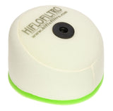 Filtro de Ar HIFLOFILTRO HFF5011 KTM LC4 350/400/600/620 93-99