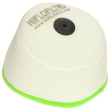 Filtro de ar HIFLOFILTRO HFF5015 KTM SX 250/300 93-97, SX/EXC 360 96-97, EXC 250/300 93-97