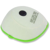 Filtro de Ar HIFLOFILTRO HFF5016 HUSABERG TE 125 12, TE 250/300 11-12