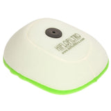 Filtro de Ar HIFLOFILTRO HFF5018 KTM SX/SX-F 11-15, SX 250 11-16, EXC/EXC-F 12-16