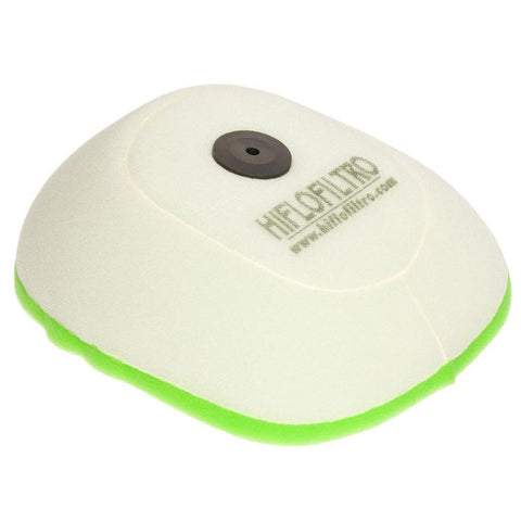 Filtro de Ar HIFLOFILTRO HFF5018 KTM SX/SX-F 11-15, SX 250 11-16, EXC/EXC-F 12-16