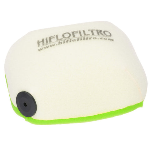 Filtro de Ar HIFLOFILTRO HFF5019 GAS GAS MC 125/250 21-23, EC 250/300 21-23, EC 250/350 F, MC 250/350/450 F 21-23