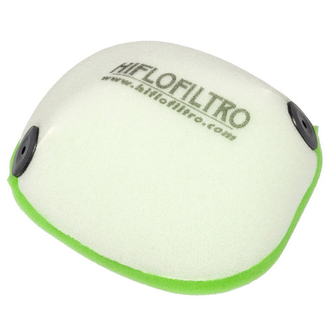 Filtro de Ar HIFLOFILTRO HFF5020 KTM SX 85 18-24, HUSQVARNA TC 85 18-24, GAS GAS MC 85 21-24