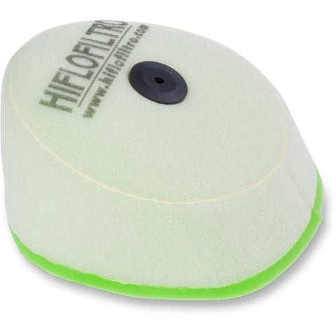 Filtro de Ar HIFLOFILTRO HFF6012 HUSQVARNA 92-13 (ver modelos)