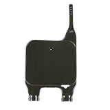 Placa Frontal UFO para HONDA CR 125/250/500 90-94 (várias cores)