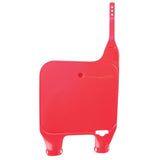 Placa Frontal UFO para HONDA CR 125/250/500 90-94 (várias cores)