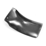 Protector de Amortecedor UFO HONDA 1