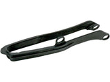 Guia de Corrente Escora UFO para HONDA CR 125R 95-97, CR 250R 95-96 Preto
