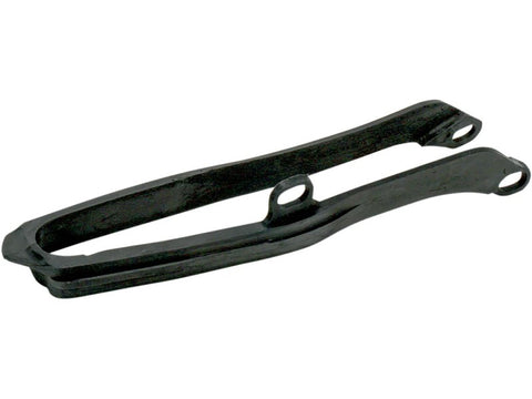 Guia de Corrente Escora UFO para HONDA CR 125R 95-97, CR 250R 95-96 Preto