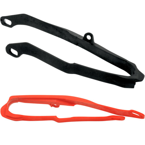 Guia de Corrente Escora UFO HO03671-001-070