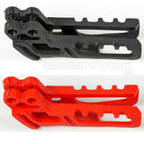 Guia de Corrente UFO para HONDA CR 125/250 05-06, CRF 250/450R 05-06, CRF 250/450X 05-06