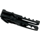 Guia de Corrente UFO para HONDA CR 125/250 07, CRF 250R 07-13, CRF 250X 07-17, CRF 450R 07-12, CRF 450X 07-16 Preto