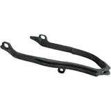 Guia de Corrente Escora UFO para HONDA CRF 250R 10-13, CRF 450R 09-12