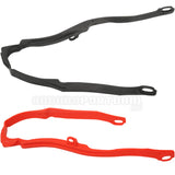 Guia de Corrente Escora UFO para HONDA CRF 250R 14-17, CRF 450R 13-16