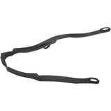 Guia de Corrente Escora UFO para HONDA CRF 250R 14-17, CRF 450R 13-16