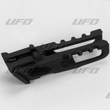 Guia de Corrente UFO para HONDA CR 125/250 07, CRF 250R 07-24, CRF 250X/RX 07-24, CRF 300RX 19-24, CRF 450R 07-24, CRF 450X/RX 07-24