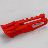 Guia de Corrente UFO para HONDA CR 125/250 07, CRF 250R 07-24, CRF 250X/RX 07-24, CRF 300RX 19-24, CRF 450R 07-24, CRF 450X/RX 07-24