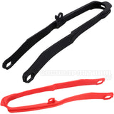 Guia de Corrente Escora UFO para HONDA CRF 250R 18-21, CRF 250RX 19-21, CRF 450R/RX 17-18