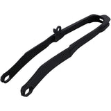 Guia de Corrente Escora UFO para HONDA CRF 250R 18-21, CRF 250RX 19-21, CRF 450R/RX 17-18