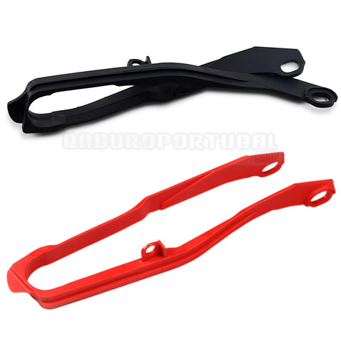 Guia de Corrente Escora UFO para HONDA CRF 450R/RX 19-20